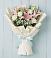 Букет цветов из: Лилии в Дубовке