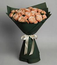 Букет Элегантный в Дубовке