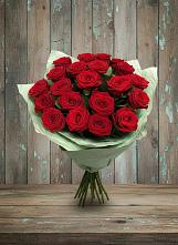 Букет Классика в Дубовке